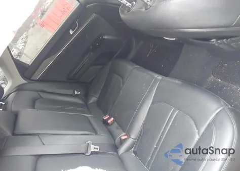 2024 Kia K5 Ex из США, поврежденный, VIN 5XXG34J20RG254395